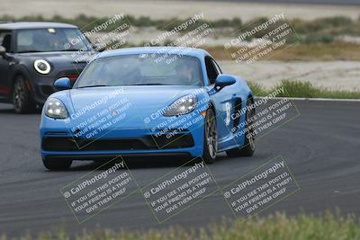media/Mar-28-2025-Audi Club (Fri) [[dedf0af7ad]]/2nd Shooter/Parade Laps/